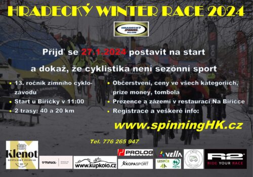 plakat2024sirka
