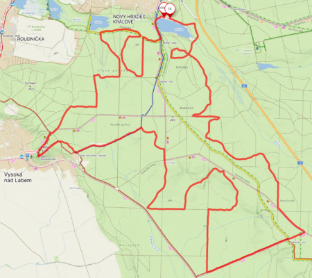 Mapa_2025